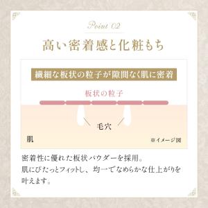 【予約販売】ミラノコレクション フェースアップ...の詳細画像5