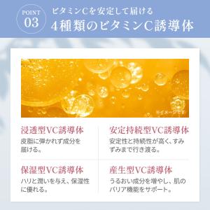 ルリーク ナノスパークリングウォッシュ 180...の詳細画像5