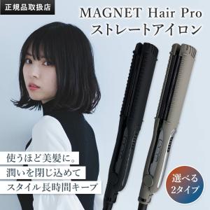 Amazon.co.jp: HOLISTIC CURES HCS-G06G Magnetic Hair Pro
