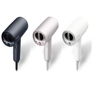 パナソニック Panasonic ヘアドライヤー ナノケア EH-NA0J 正規品【カラー3色】(ディープネイビー/ラベンダーピンク/ウォームホワイト)