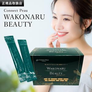 【国内正規品】【賞味期限28.02〜03】ワコ...の詳細画像1