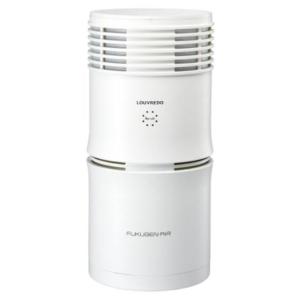 SHARP（シャープ） プラズマクラスター 空気清浄機 FU-MK500-W 壁掛け