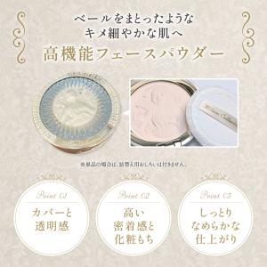 【予約販売】ミラノコレクション フェースアップ...の詳細画像2