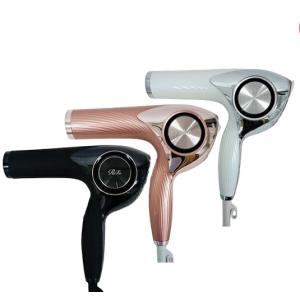 リファビューテック ドライヤー MTG ReFa BEAUTECH DRYER RE-AB03A /...