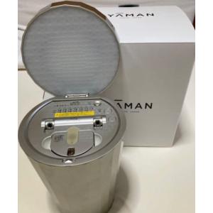 毛穴ケア 美顔器 YA-MAN pmd YA‐MAN 正規品販売店 ヤーマン PMD clean Blush Pink スキンケア