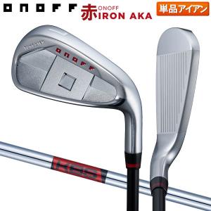 100 TOUR LITE オノフ AKA