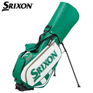 SRIXON キャディバッグの商品一覧｜ゴルフ用バッグ｜ゴルフ｜スポーツ 