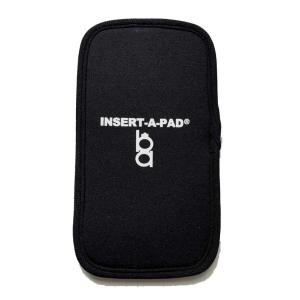 bob allen　ボブアレン　シューティングパッド