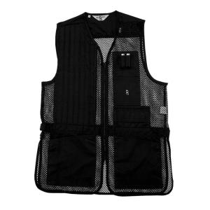 ボブアレン メッシュ 射撃 ベスト 正規品 送...の詳細画像1