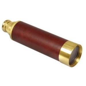 サイトロン ガリレオ式25倍ハンドスコープ１AG (タスコ１AG)