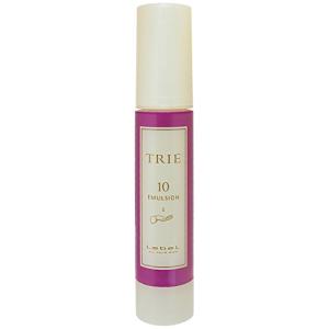 ルベル トリエ エマルジョン10 50ml