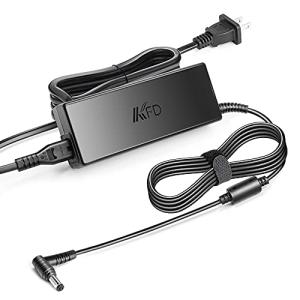 KFD ASUS 富士通/FUJITSU Lenovo NEC 東芝/Toshiba 用 19V 90W電源