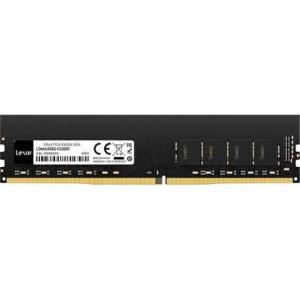 DDR4 PC4-21300 16GB 2666 ノートPC用メモリ