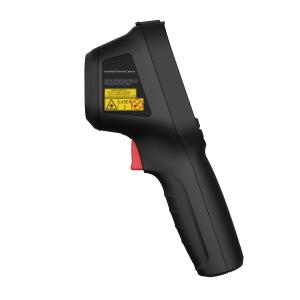 正規代理店 HIKMICRO Eco-V 赤外...の詳細画像1