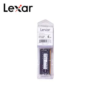 【正規代理店】Lexar DDR4 ノートPC...の詳細画像2