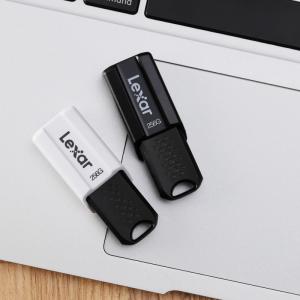 Lexar S80 USBメモリ Type-A...の詳細画像3