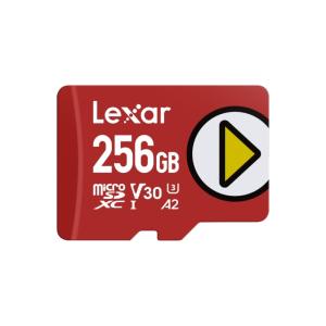Switch対応 Lexar PLAY mic...の詳細画像4
