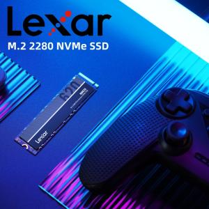 crucial 期間限定ポイント2倍 Crucial P2 500GB PCIe M.2 2280