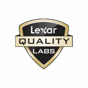 Lexar NS100 2.5 SATA II...の詳細画像4