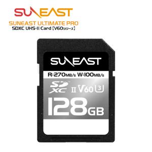 SUNEAST SDXC UHS-I V30 カード 128GB S225 GOLDシリーズ 4Kビデオ撮影 TLC 防水 防塵 SDメモリーカード ビデオカメラ 一眼レフカメラカード SE-FS1128G23W1F : SSD ストレージ専門店SUNEASTストア - 通販 - Yahoo!ショッピング SUNEAST SDXC UHS-I V30 カード 128GB S225 GOLDシリーズ 4Kビデオ撮影 TLC 防水 防塵 SDメモリーカード ビデオカメラ 一眼レフカメラカード SE-FS1128G23W1F : SSD ストレージ専門店SUNEASTストア - 通販 - Yahoo!ショッピング