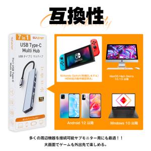 【正規代理店】SUNEAST USB Type...の詳細画像3
