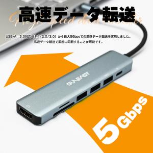 【正規代理店】SUNEAST USB Type...の詳細画像1