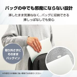 SUNEAST Nano ポータブル SSD ...の詳細画像1