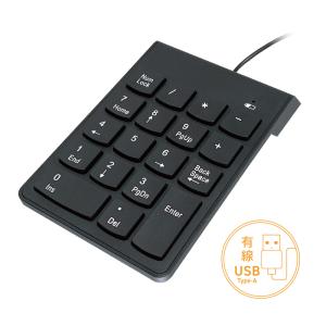 【正規代理店】SUNEAST 外付けテンキー ...の詳細画像1