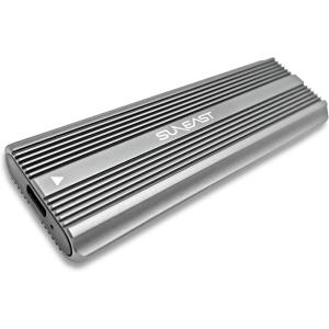 【正規代理店】SUNEAST M.2 SSD ...の詳細画像1