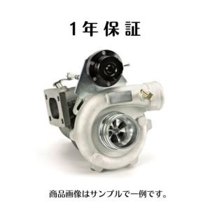 エブリィワゴン エブリイ DA64W DA64V ターボ タービン VZ59 13900−68H50 (68H60) GK.OPセット付｜fastparts