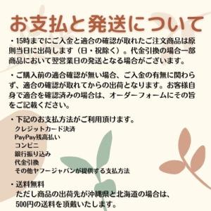 1年保証 フィット GE6 GE7 GE8 G...の詳細画像2