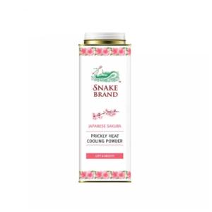 SNAKE BRAND スネークブランド ２８０ｇ プリックリーヒート