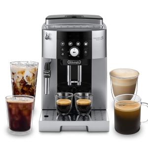 デロンギ（DeLonghi） 『新品』DeLonghi マグニフィカS 全自動コーヒー