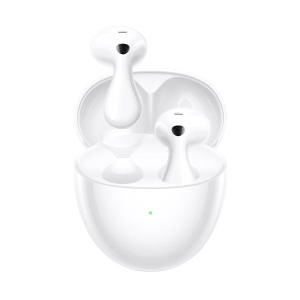 HUAWEI FreeBuds 6 ワイヤレスイヤホン Bluetooth