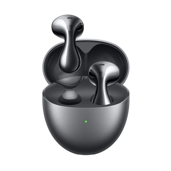 HUAWEI FreeBuds 6 ワイヤレスイヤホン Bluetooth インナーイヤー型