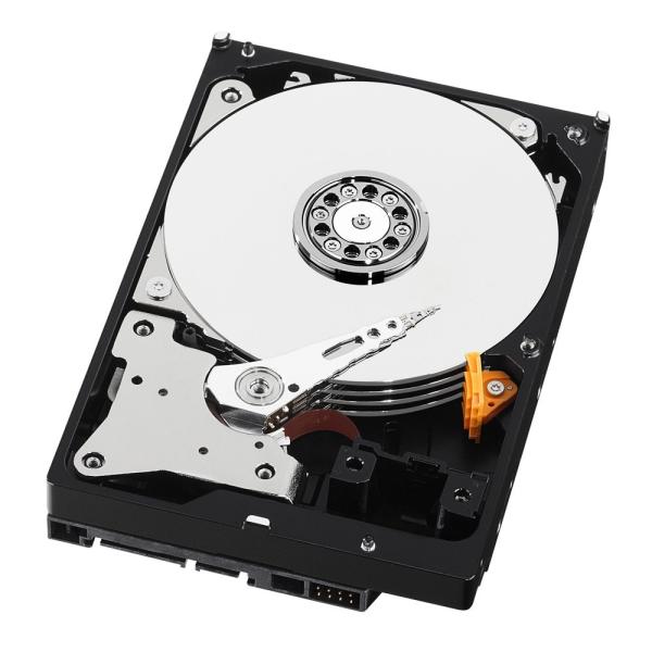 アイ・オー・データ HDL2-AAシリーズ専用交換用ハードディスク 2TB 日本メーカー HDLA-...