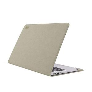 Surface Laptop 4用 (13.5インチ) ケース/カバー 手帳型 フリップカバー型 サーフェス サーフェイス Microsof｜fatashop