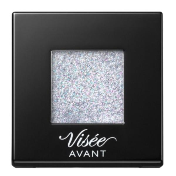 Visee AVANT(ヴィセ アヴァン) シングルアイカラー COSMO PRISM 006 1g
