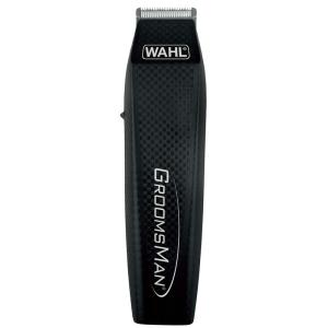 WAHL(ウォール)グルーミングトリマー(乾電池式トリマー) WT2107｜fatashop