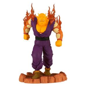 ドラゴンボール超 スーパーヒーロー History Box vol.7 オレンジピッコロ｜fatashop