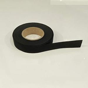 メルコテープ シールテープ ウェットスーツ 補修 修理 リペア テープ (長さ2m×20mm巾)｜fatefloria