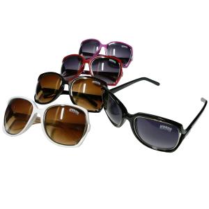 インベーダーサングラス カチューシャ ヘアバンド PUNK パンク SHUTTER