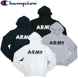 Champion（チャンピオン） Majestic マジェスティック NY ヤンキース