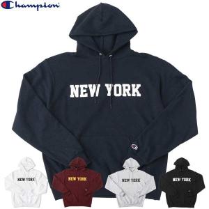 Champion（チャンピオン） Majestic マジェスティック NY ヤンキース