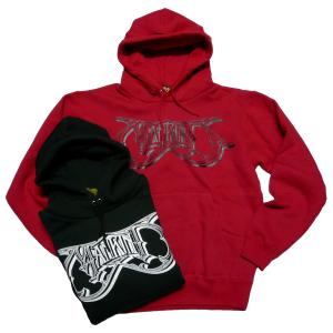 Champion（チャンピオン） Majestic マジェスティック NY ヤンキース