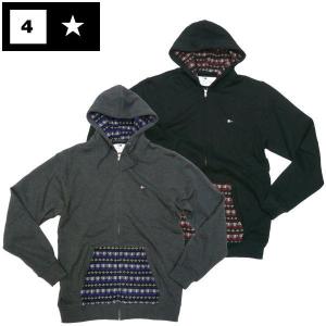 Champion（チャンピオン） Majestic マジェスティック ヤンキース