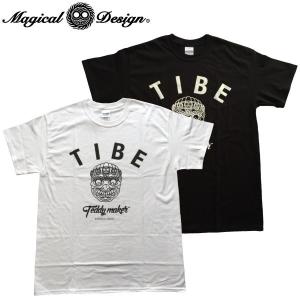 SHINYA KOZUKA◇長袖シャツ/M/ポリエステル/BLK/総柄/250ISK36