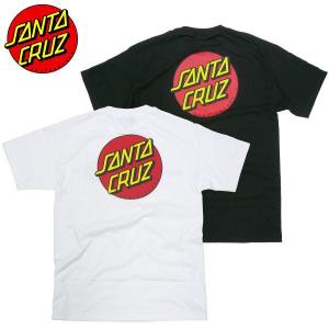 jim phillips サンタクルーズ　ジム　フィリップス　デッキ　Tシャツ POCKET PISTOLS Tシャツ ポケットピストルズ JIM PHILLIPS ジム