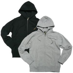 TPO ティーピーオー 日本 PARKA ジップパーカー 和柄 スケーター スケボー ショップ SK8 麻 HEMP SKATE ウィール デッキ SW　｜fatmoes