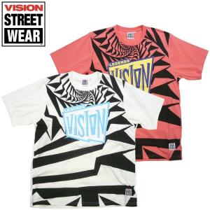 INDEPENDENT TRUCK SKULL Tシャツ インディペンデント スカル ドクロ